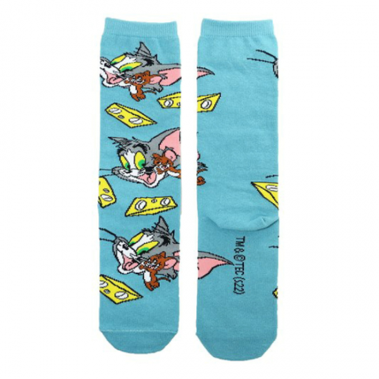 Kids Socks 
